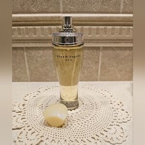 Victoria Secret Dream Angel Halo 4.2oz
